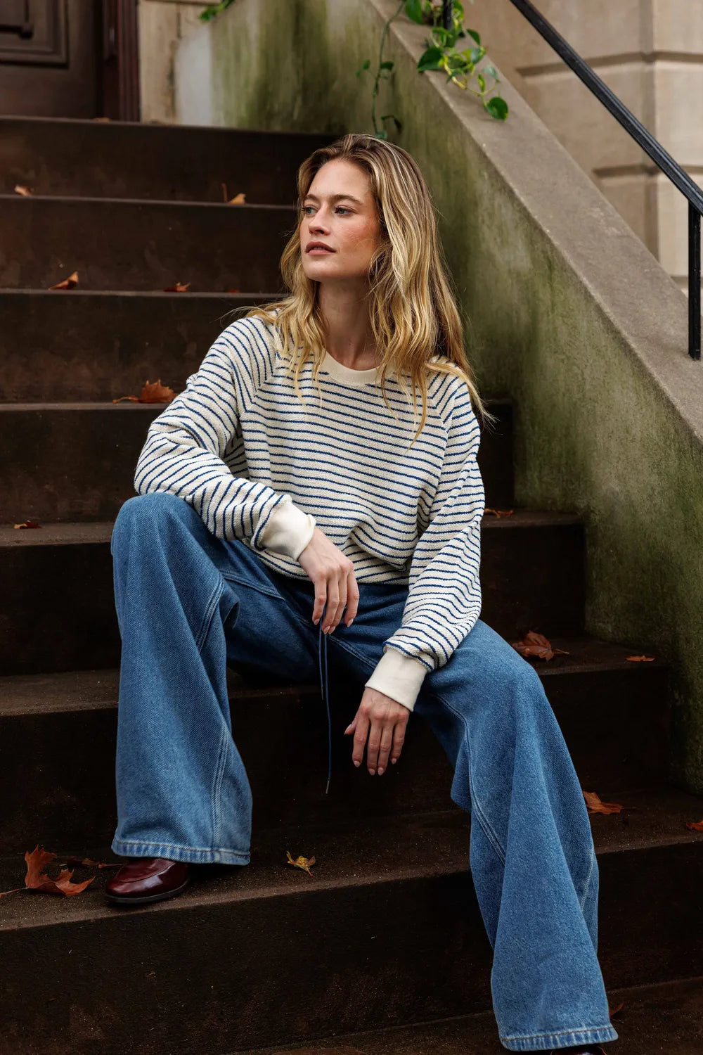 alexi stripe