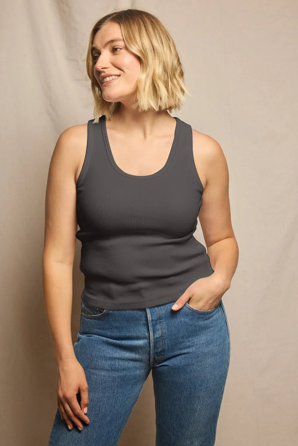 blondie long