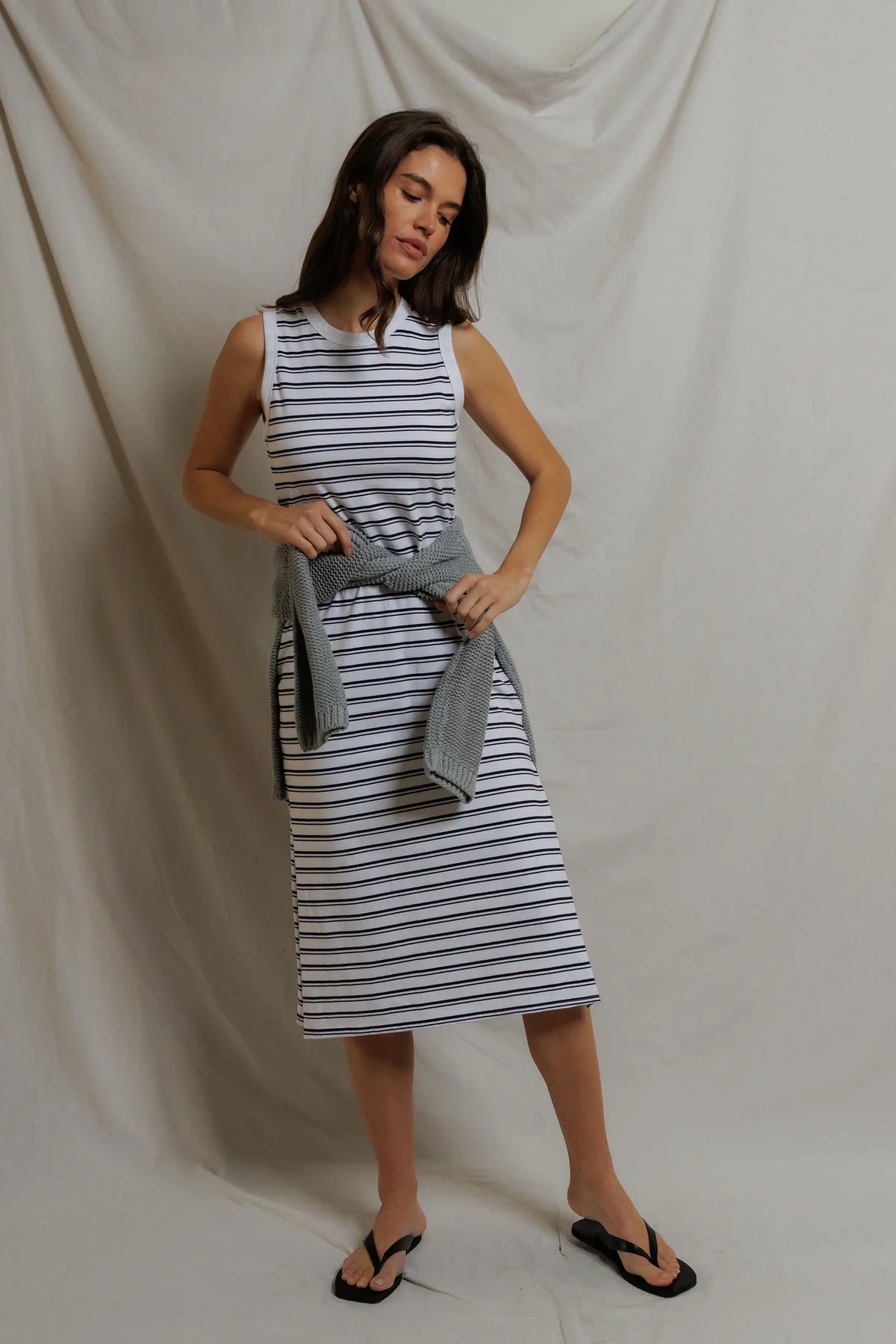 lanell stripe