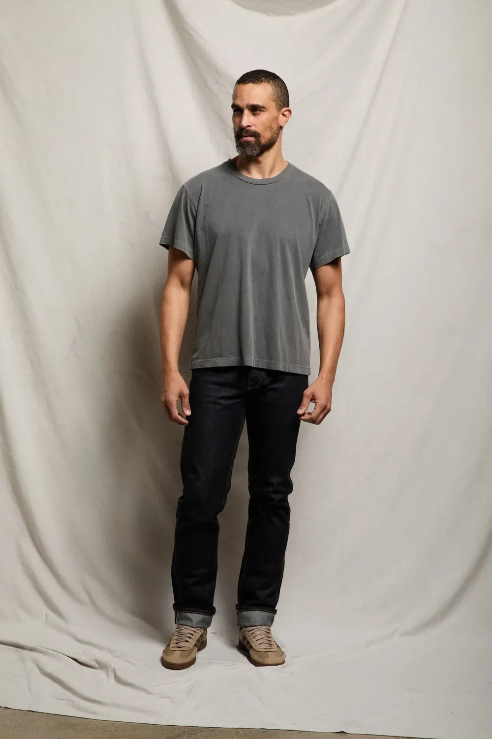 marc