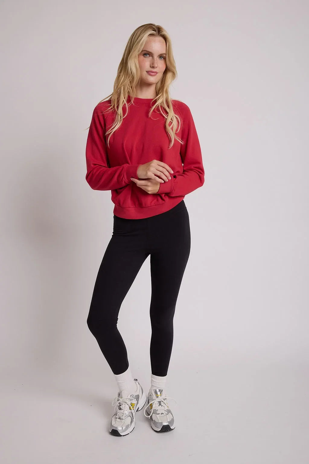 alexi