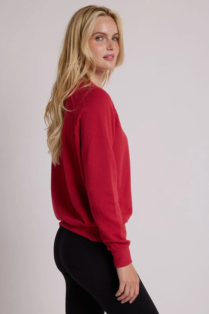 alexi