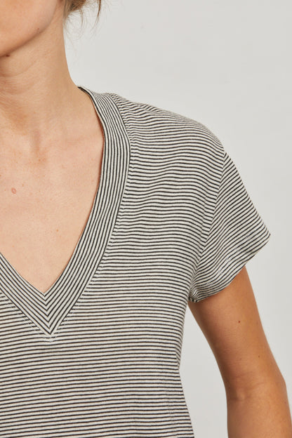 rosie stripe