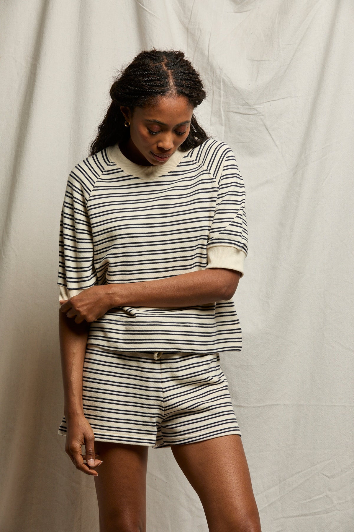 effie stripe