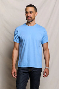pacific blue