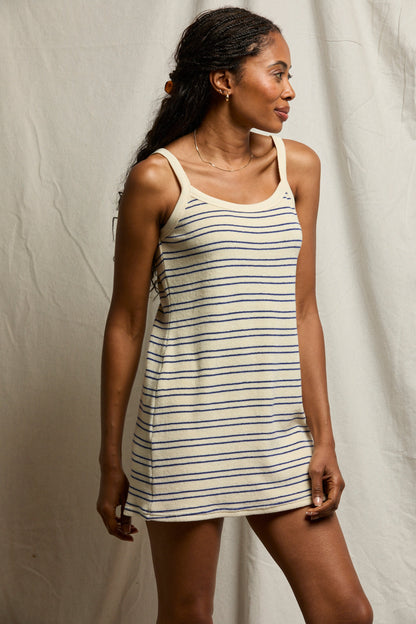 loveshack stripe