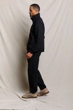 true_black