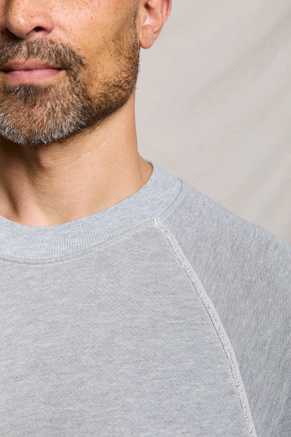 liam