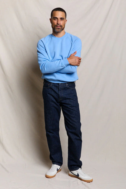 liam