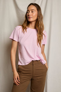 sugar pink