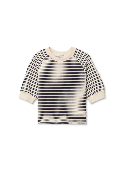 effie stripe