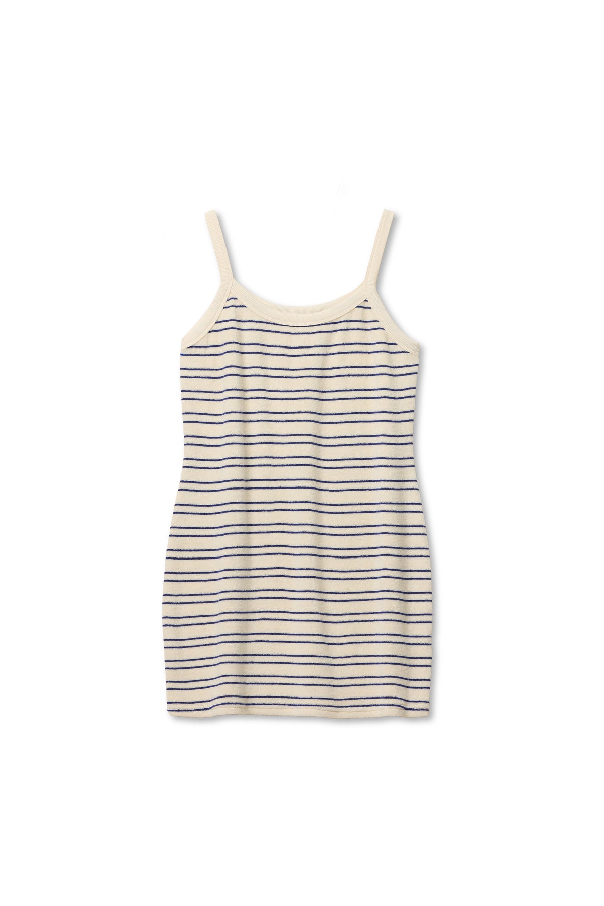 loveshack stripe