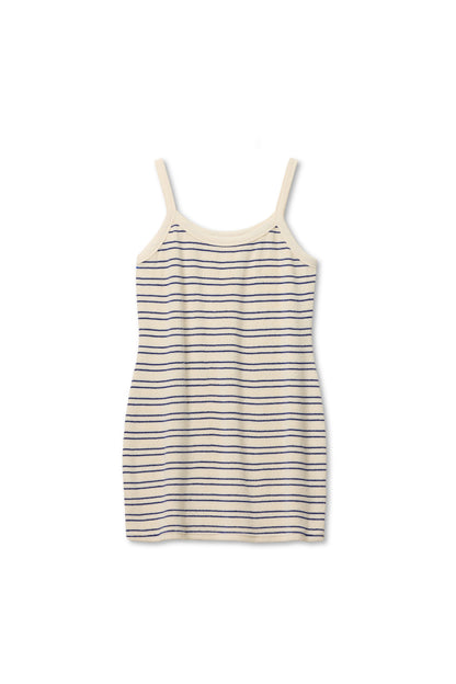 loveshack stripe