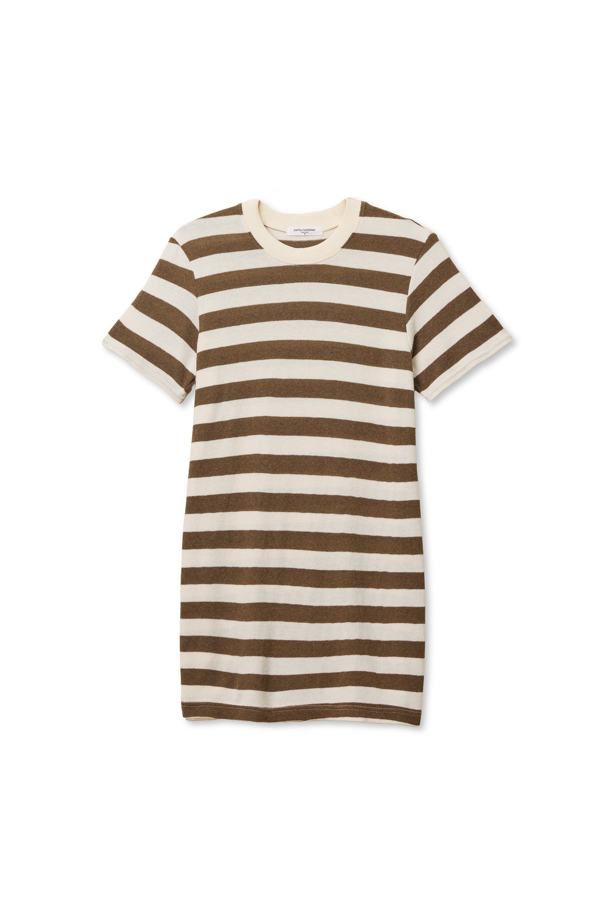 rhett