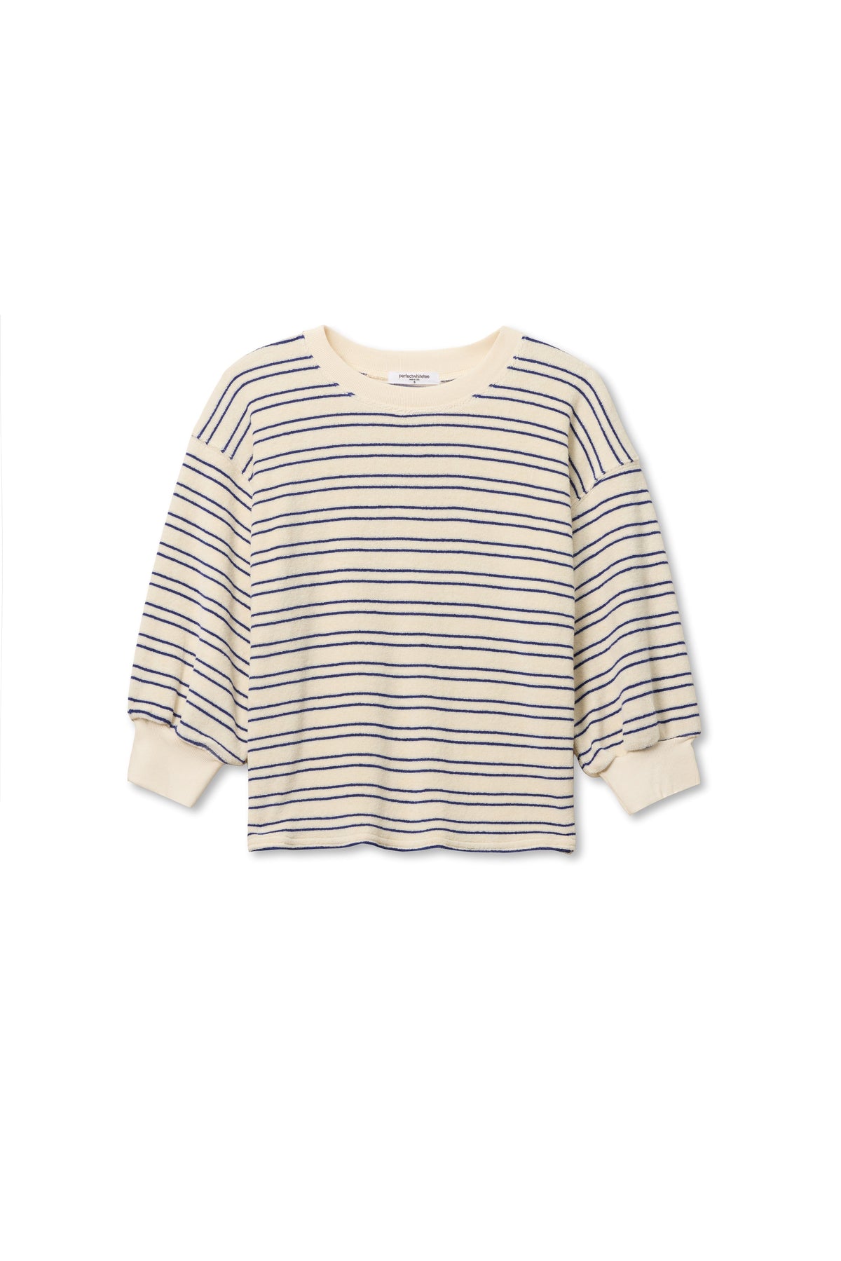 roxy stripe