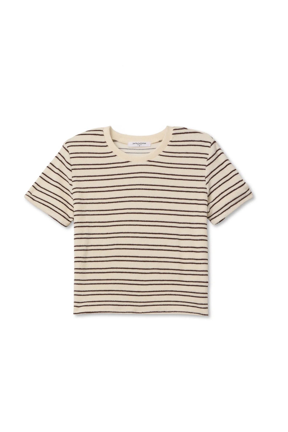 eve stripe