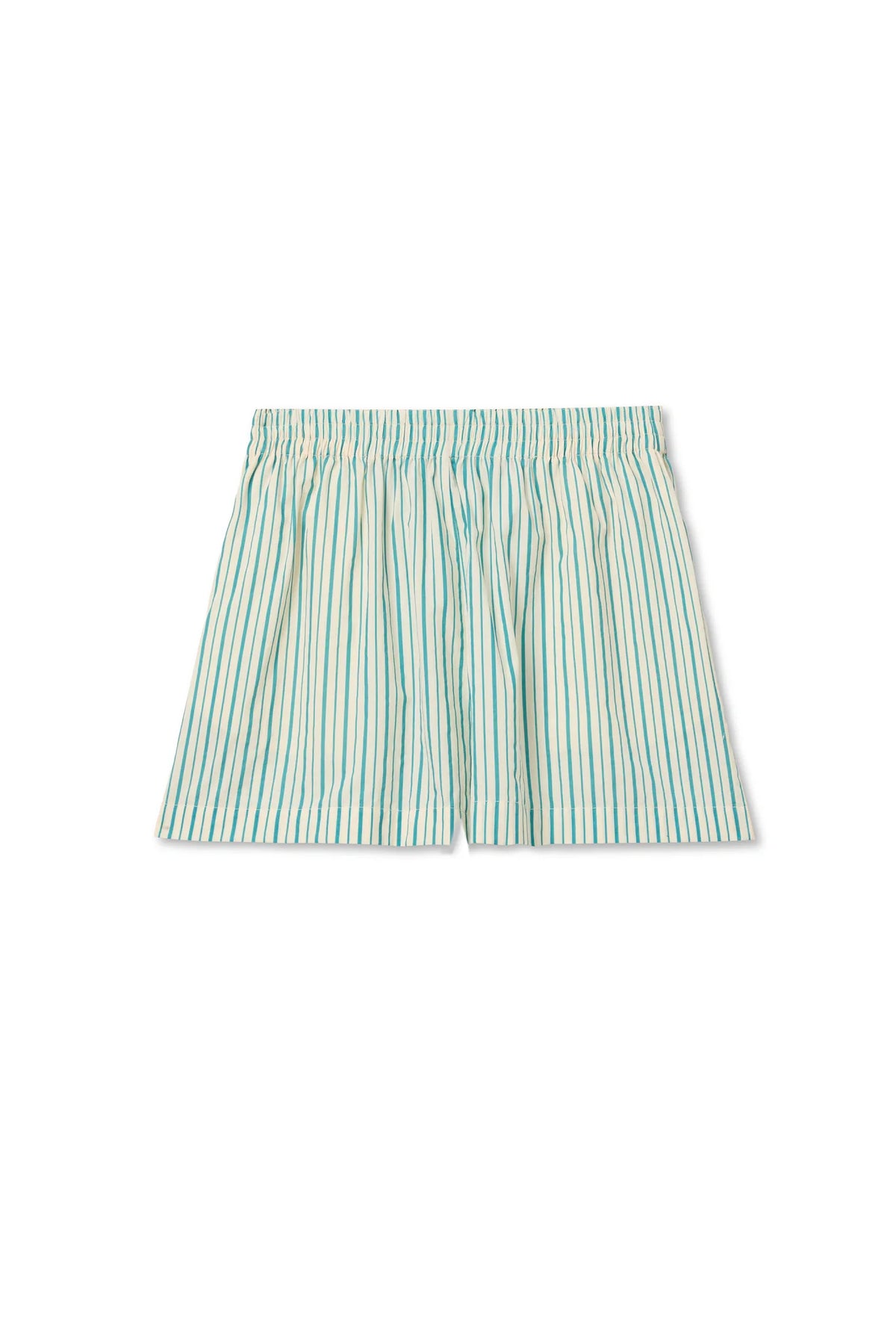 julie stripe