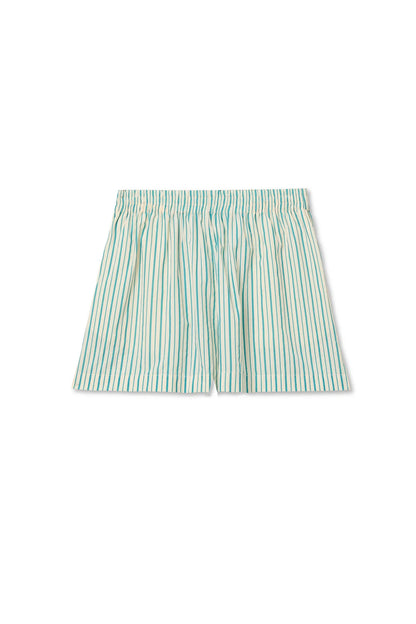 julie stripe