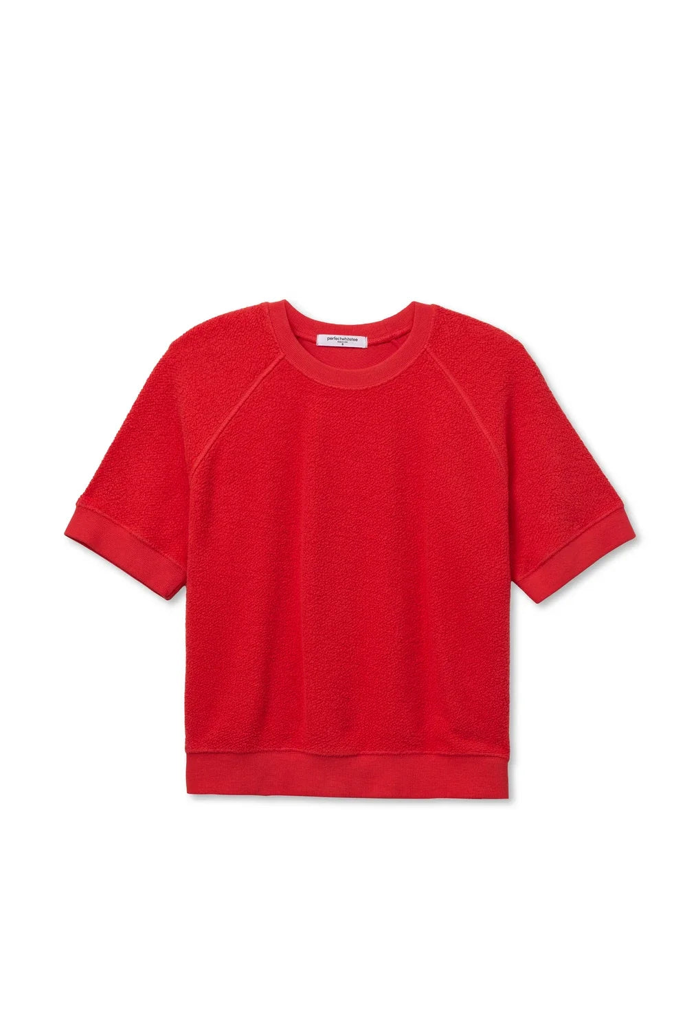 ziggy short sleeve