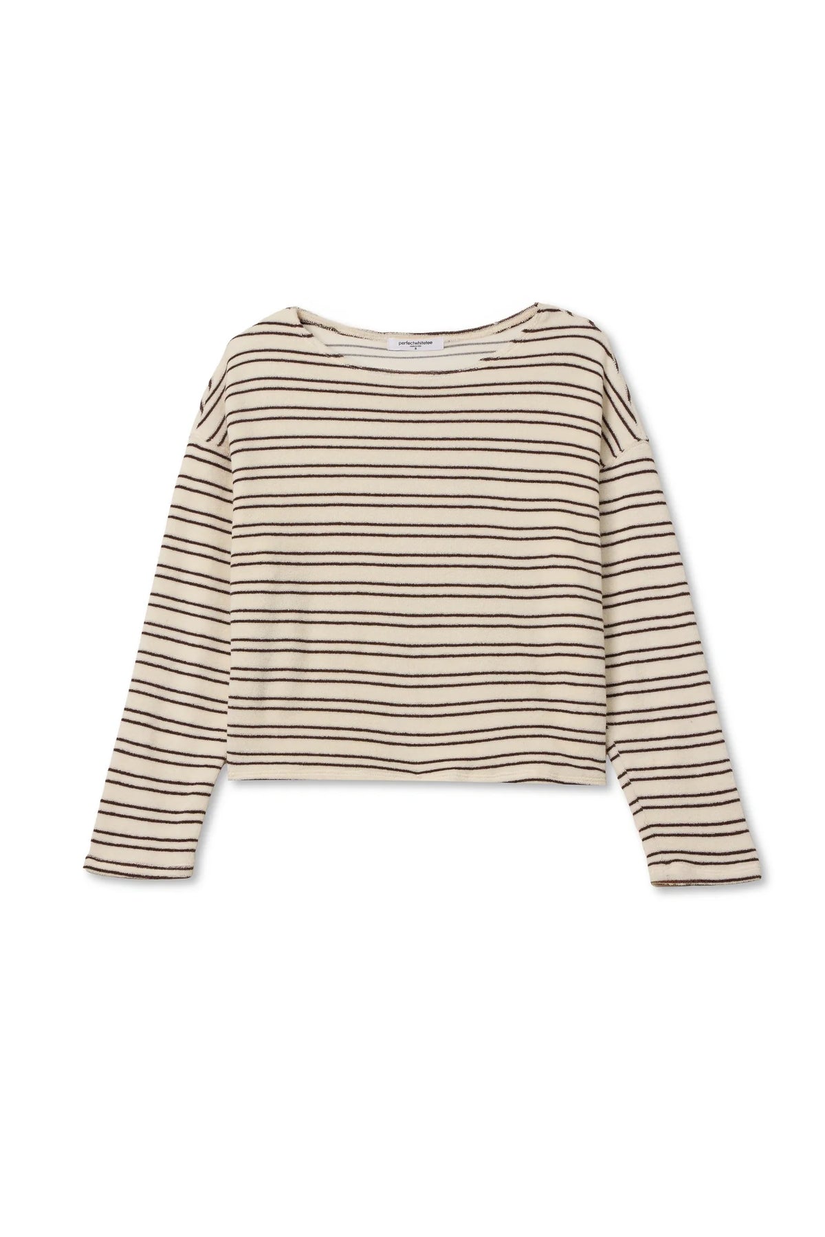 keri stripe