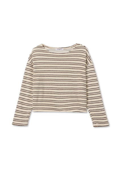 keri stripe