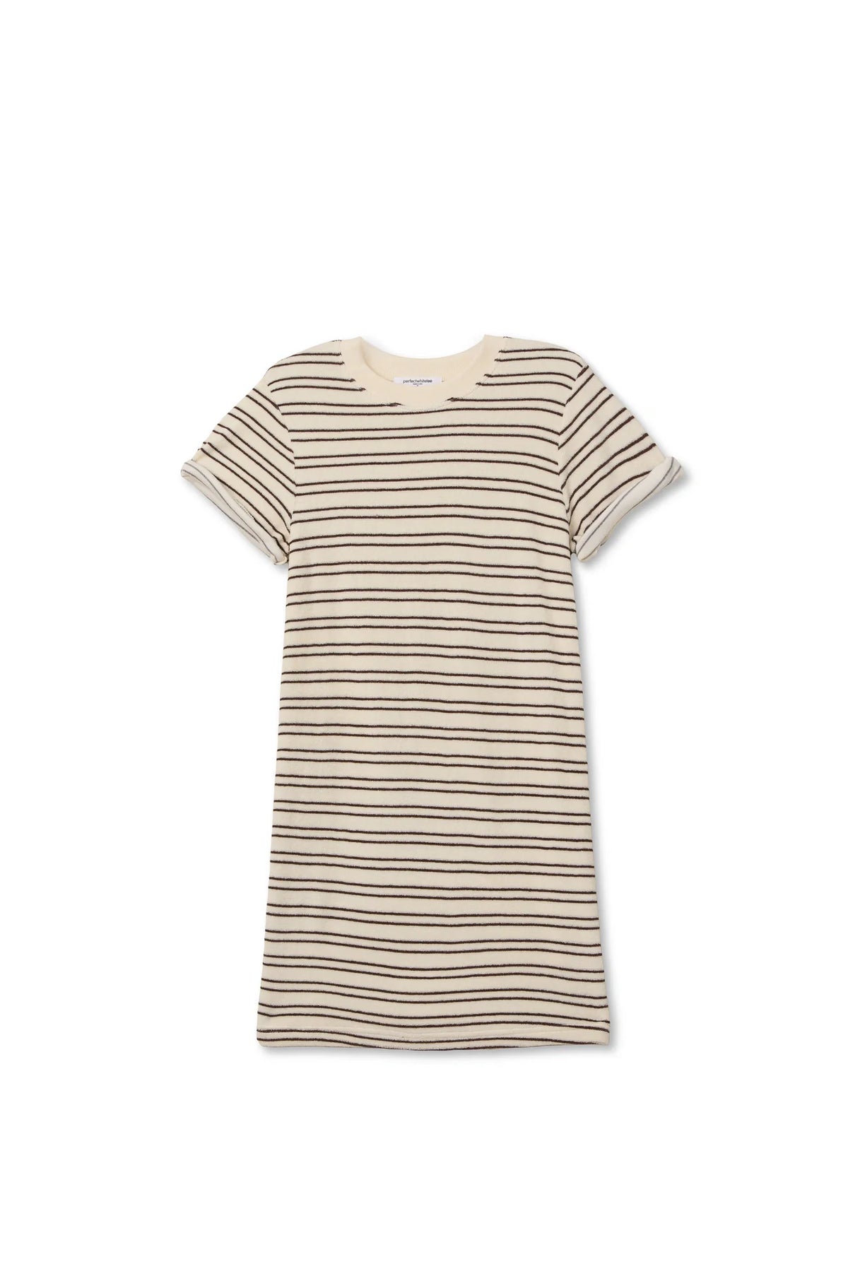 nella stripe