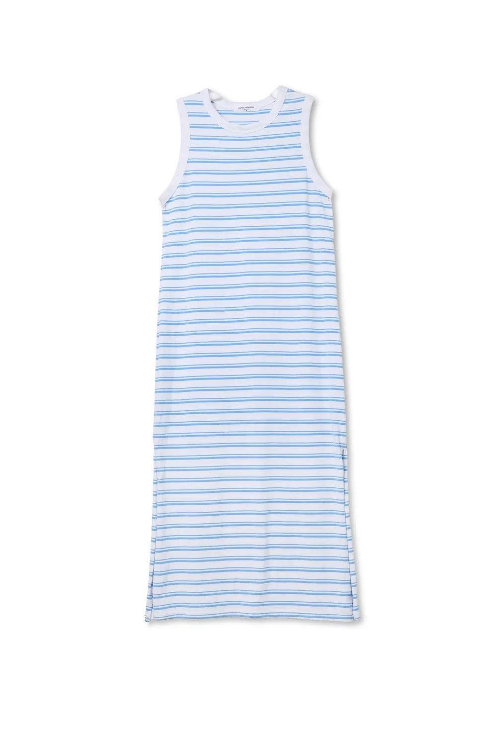 lanell stripe
