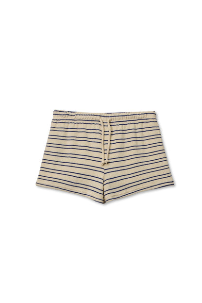 summer stripe