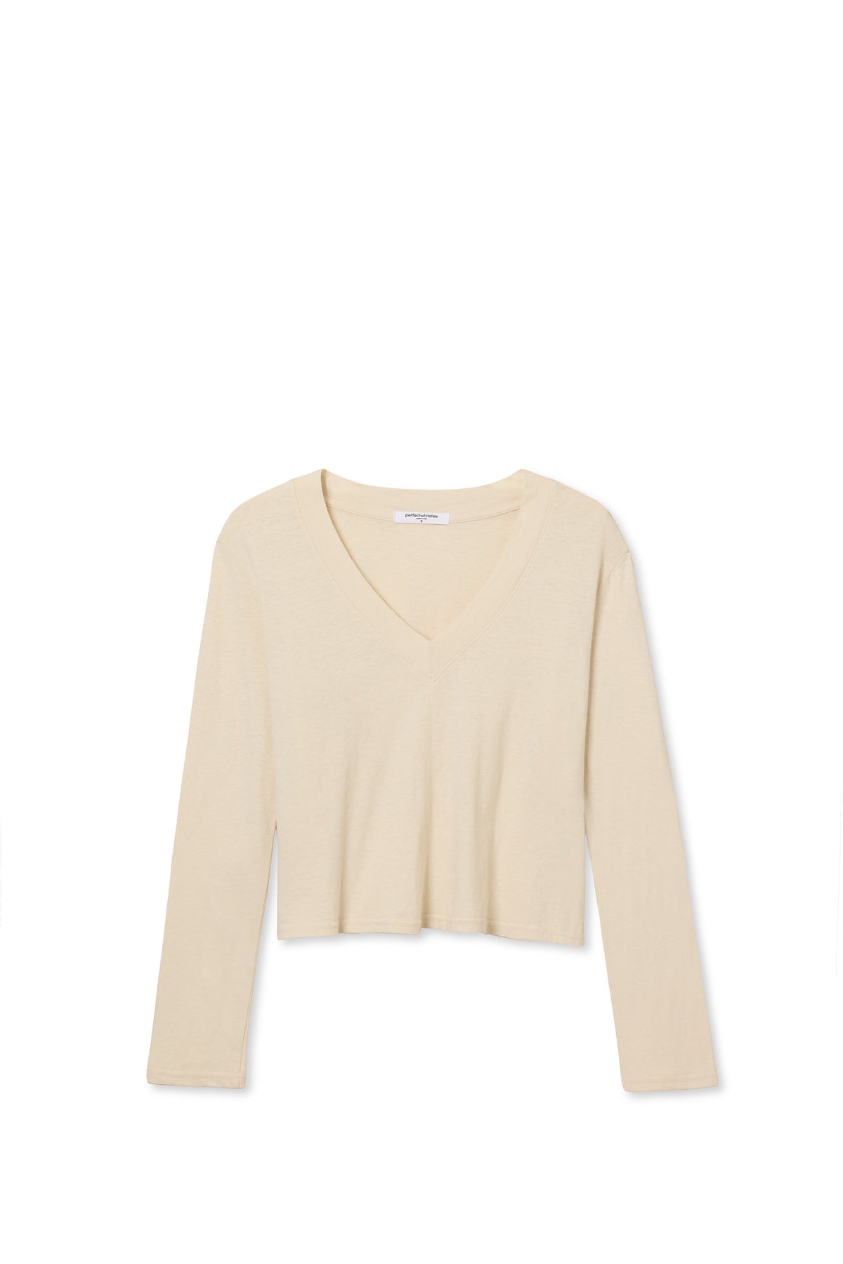 alanis long sleeve