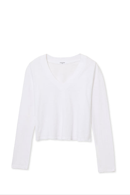 alanis long sleeve