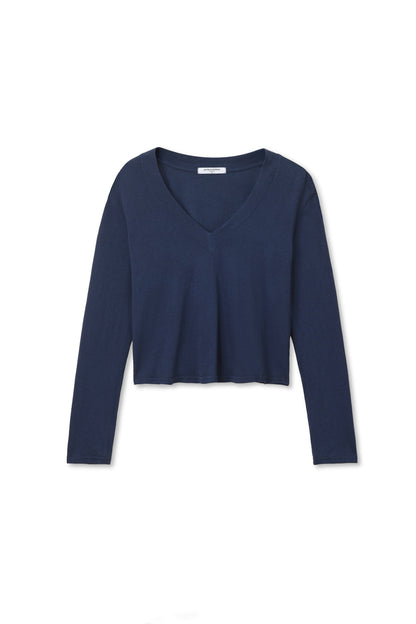 alanis long sleeve