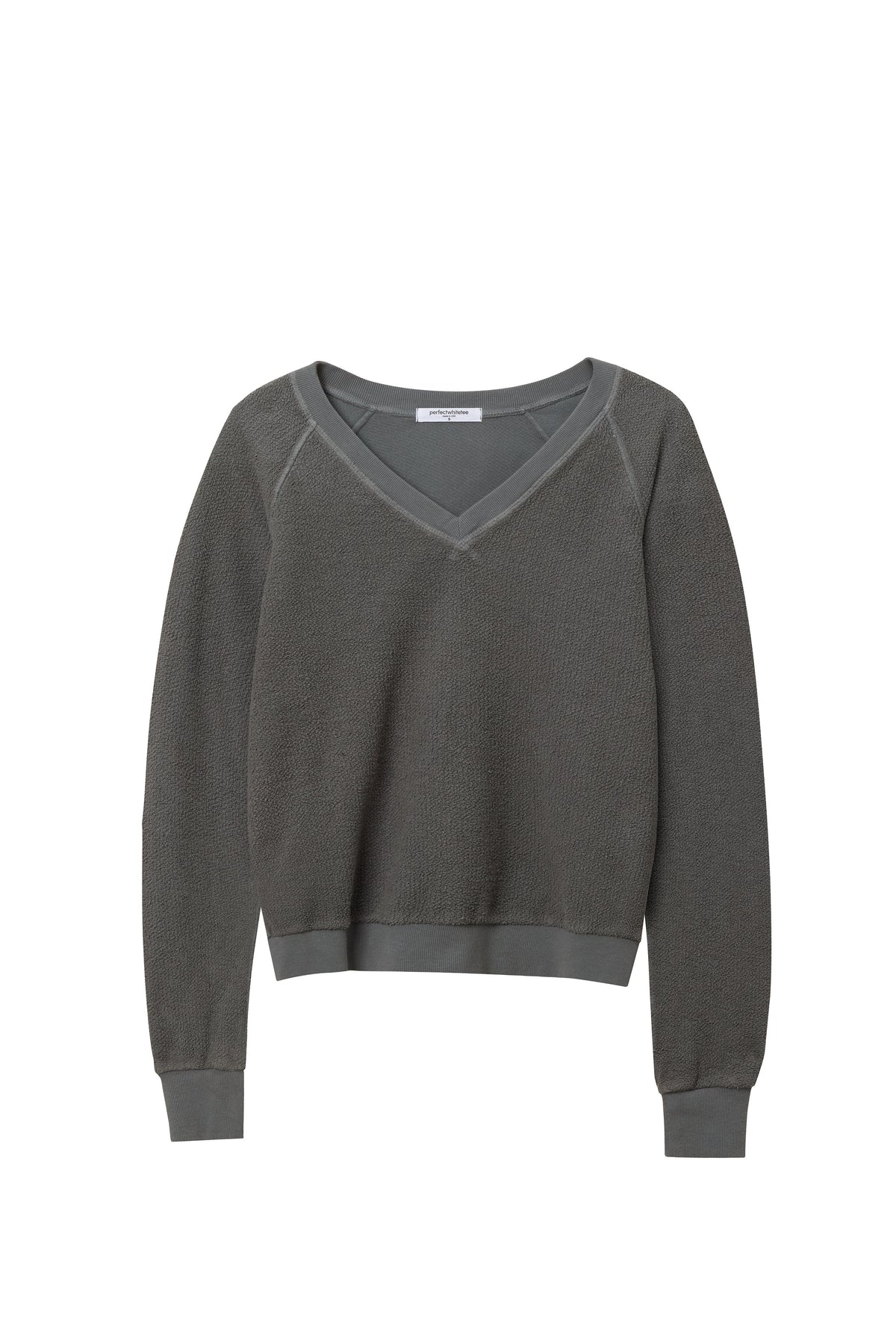 ziggy v-neck