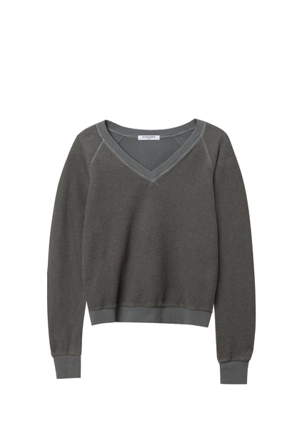 ziggy v-neck
