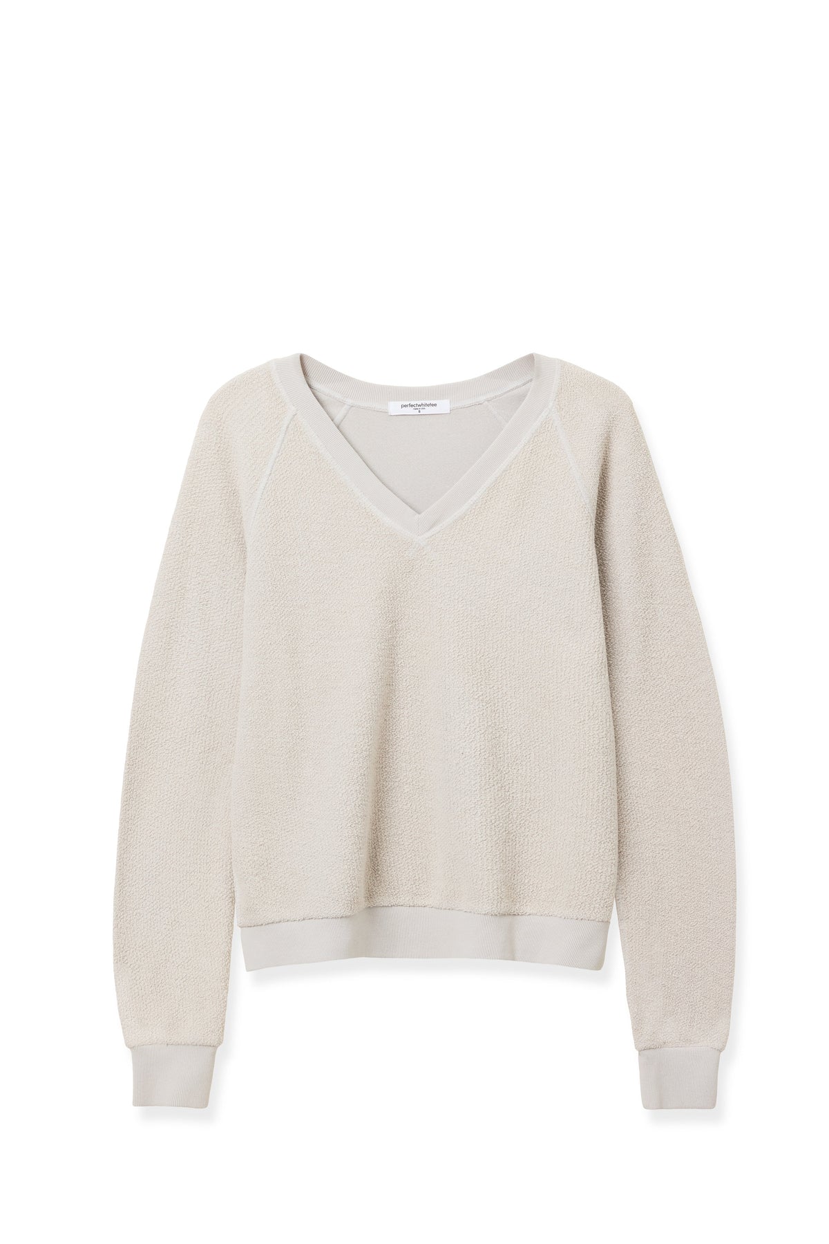 ziggy v-neck