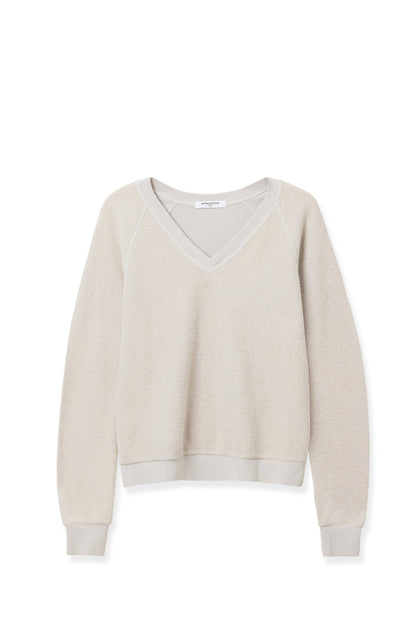 ziggy v-neck