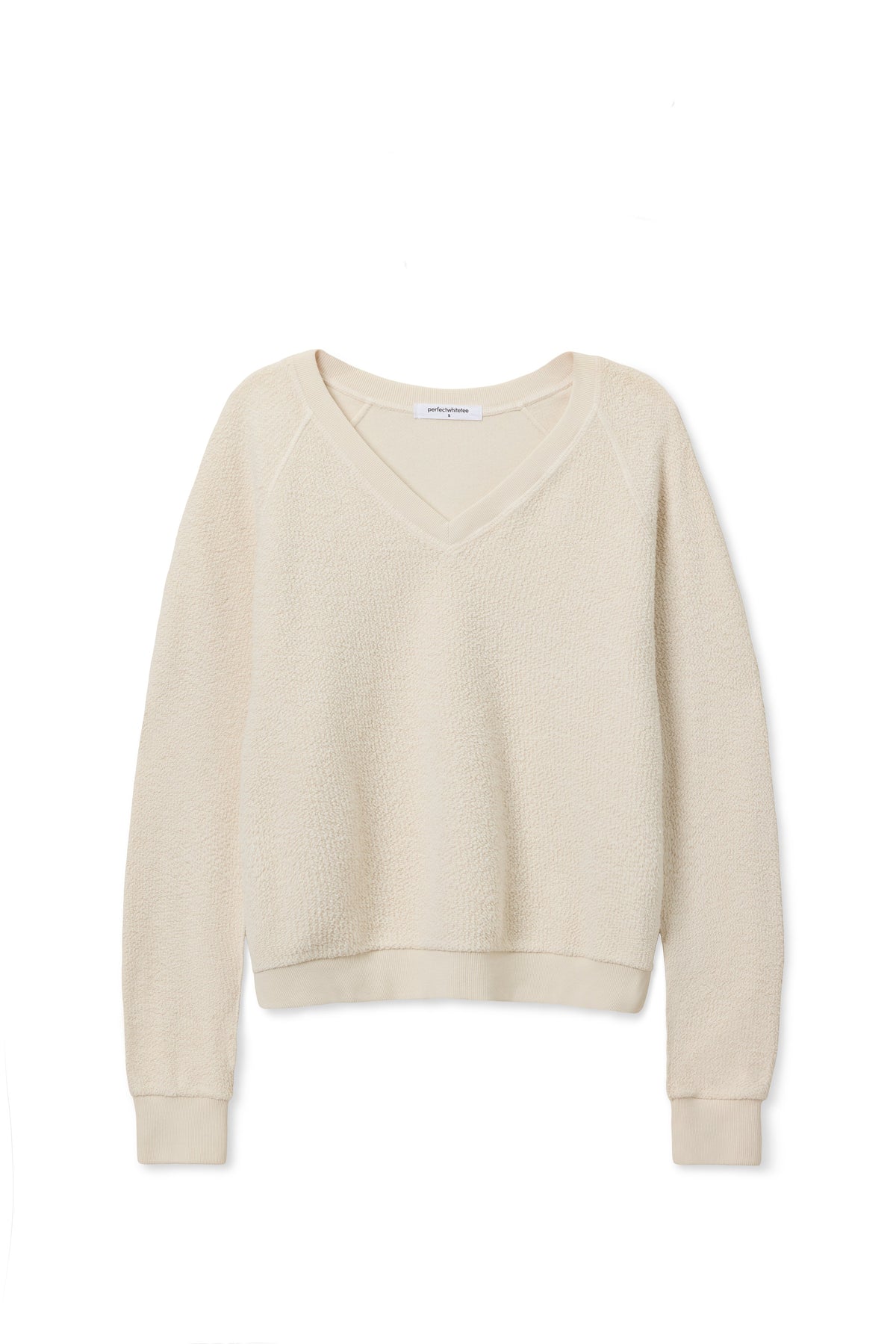 ziggy v-neck