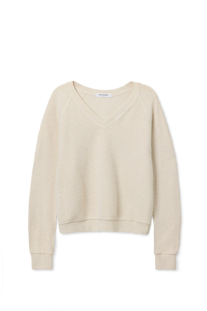 ziggy v-neck