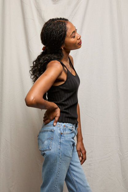 rae