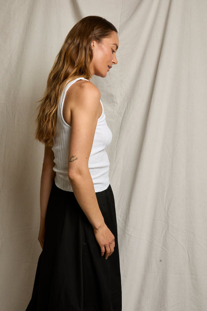 rae