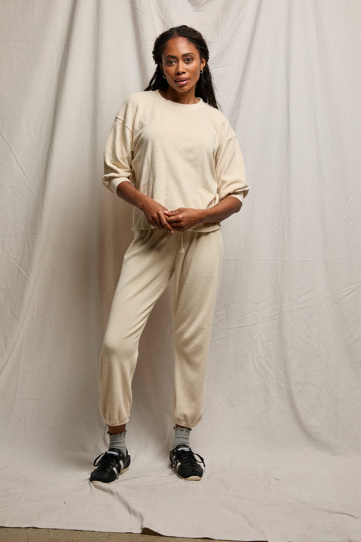 gogo