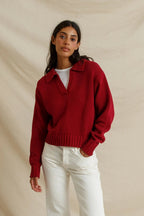 ruby_red