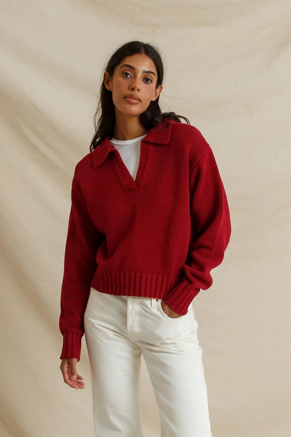 ruby_red