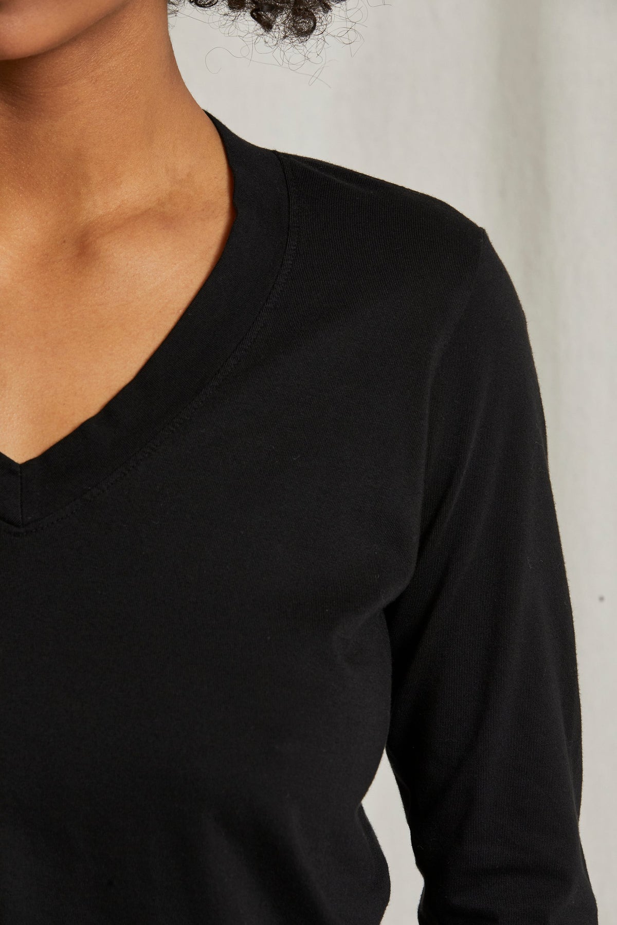 frankie long sleeve