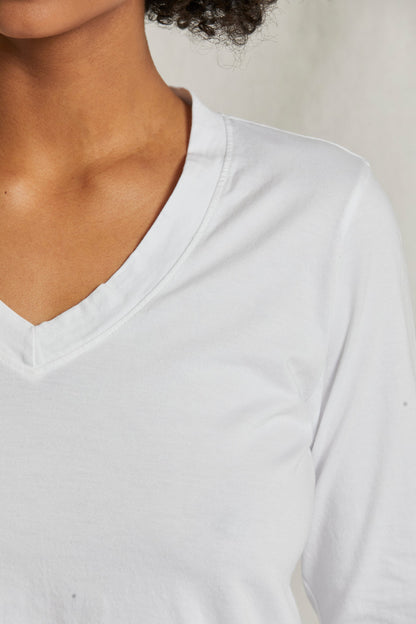 frankie long sleeve