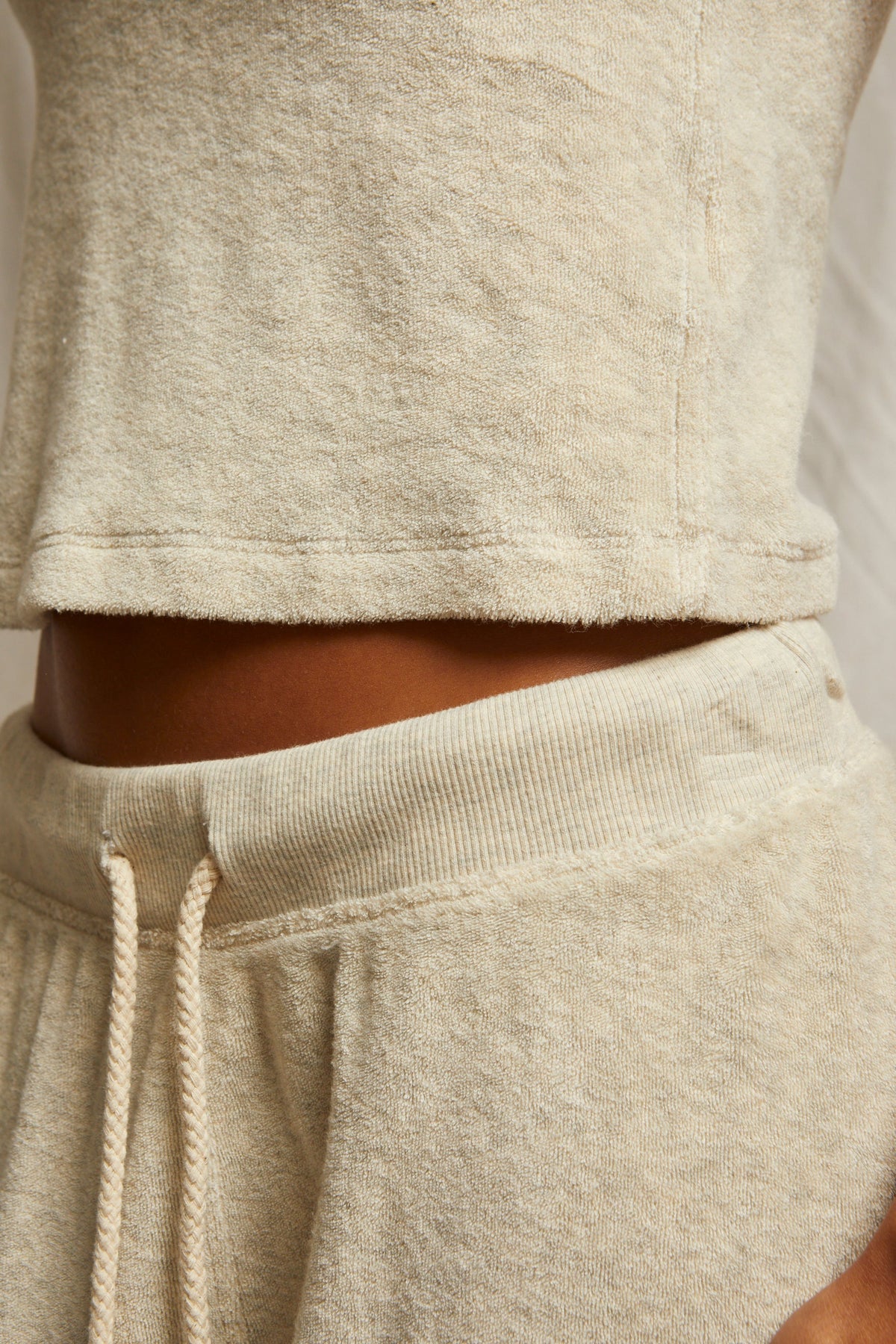 gogo