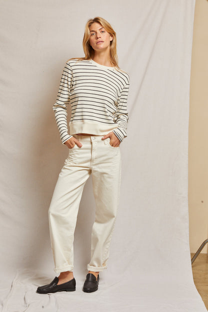 stef stripe