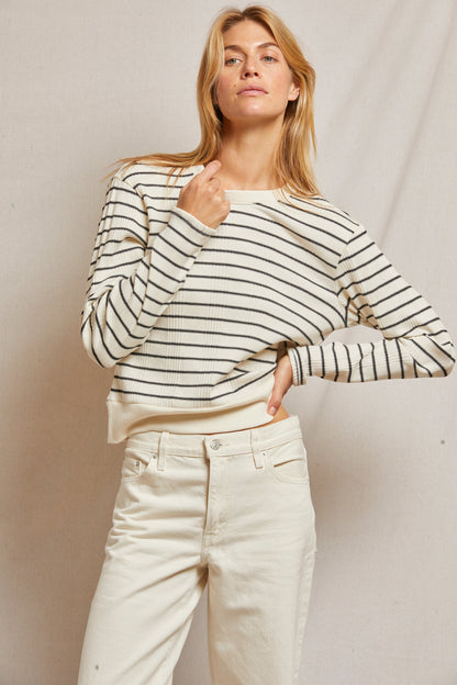 stef stripe