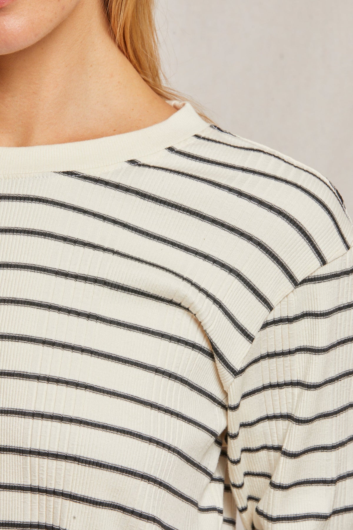 stef stripe
