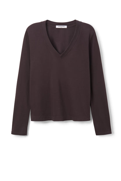 frankie long sleeve