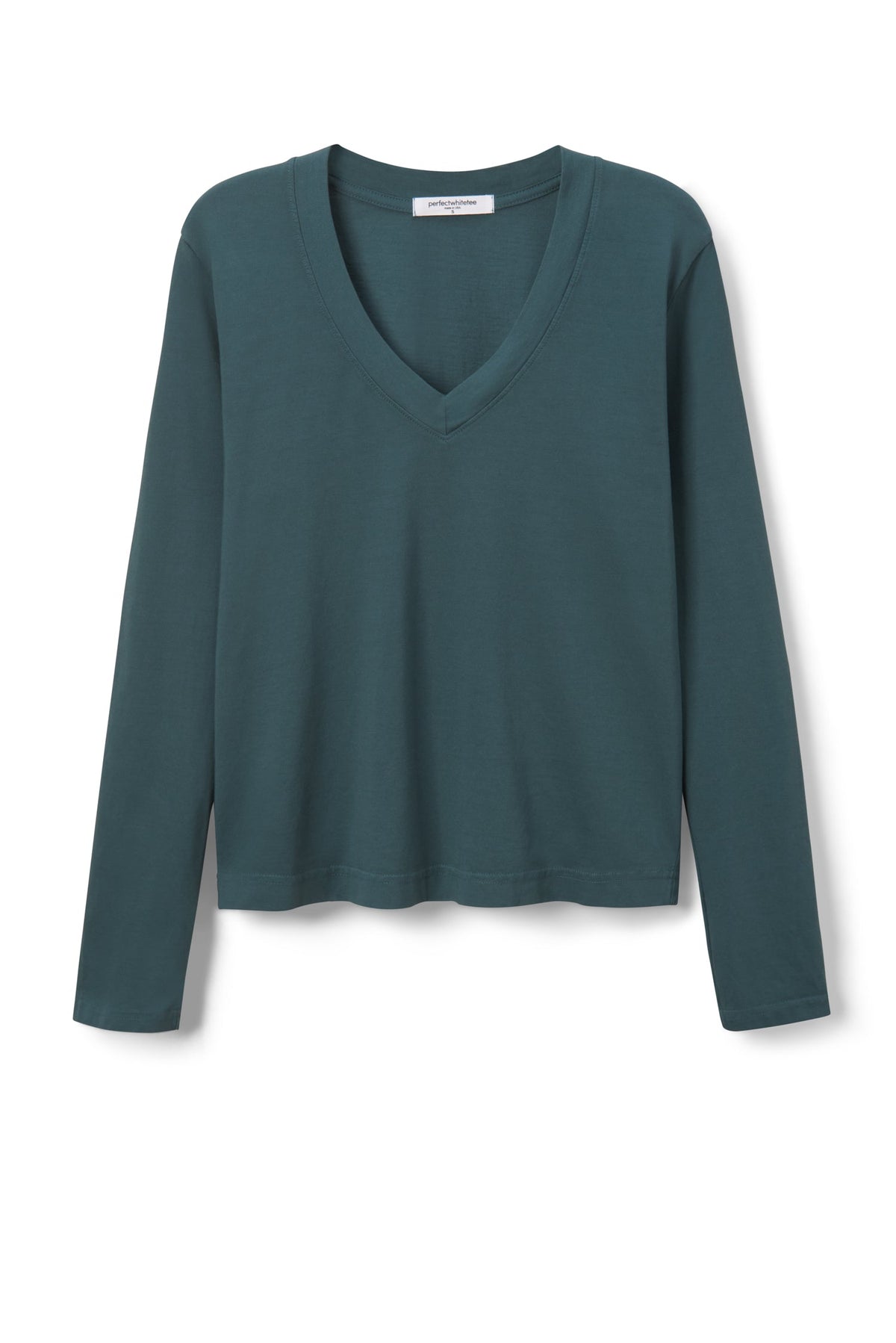 frankie long sleeve